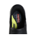 スケッチャーズ（SKECHERS）カジュアルシューズ スリップインズ スライド クーパー ブラック 205237-BLK スニーカー ハンズフリー クッション…