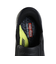 スケッチャーズ（SKECHERS）カジュアルシューズ スリップインズ スライド クーパー ブラック 205237-BLK スニーカー ハンズフリー クッション…