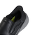 スケッチャーズ（SKECHERS）カジュアルシューズ スリップインズ スライド クーパー ブラック 205237-BLK スニーカー ハンズフリー クッション…