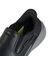 スケッチャーズ（SKECHERS）カジュアルシューズ スリップインズ スライド クーパー ブラック 205237-BLK スニーカー ハンズフリー クッション…