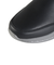スケッチャーズ（SKECHERS）カジュアルシューズ スリップインズ スライド クーパー ブラック 205237-BLK スニーカー ハンズフリー クッション…