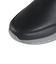 スケッチャーズ（SKECHERS）カジュアルシューズ スリップインズ スライド クーパー ブラック 205237-BLK スニーカー ハンズフリー クッション…