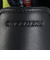 スケッチャーズ（SKECHERS）カジュアルシューズ スリップインズ スライド クーパー ブラック 205237-BLK スニーカー ハンズフリー クッション…
