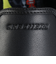スケッチャーズ（SKECHERS）カジュアルシューズ スリップインズ スライド クーパー ブラック 205237-BLK スニーカー ハンズフリー クッション…