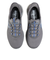 スケッチャーズ（SKECHERS）カジュアルシューズ スリップインズ サミッツ コルボス ワイド 232962W-CCBL グレー