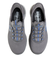 スケッチャーズ（SKECHERS）カジュアルシューズ スリップインズ サミッツ コルボス ワイド 232962W-CCBL グレー