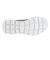 スケッチャーズ（SKECHERS）カジュアルシューズ スリップインズ サミッツ コルボス ワイド 232962W-CCBL グレー
