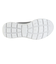 スケッチャーズ（SKECHERS）カジュアルシューズ スリップインズ サミッツ コルボス ワイド 232962W-CCBL グレー
