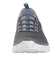 スケッチャーズ（SKECHERS）カジュアルシューズ スリップインズ サミッツ コルボス ワイド 232962W-CCBL グレー