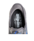 スケッチャーズ（SKECHERS）カジュアルシューズ スリップインズ サミッツ コルボス ワイド 232962W-CCBL グレー