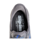 スケッチャーズ（SKECHERS）カジュアルシューズ スリップインズ サミッツ コルボス ワイド 232962W-CCBL グレー