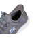 スケッチャーズ（SKECHERS）カジュアルシューズ スリップインズ サミッツ コルボス ワイド 232962W-CCBL グレー