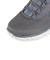スケッチャーズ（SKECHERS）カジュアルシューズ スリップインズ サミッツ コルボス ワイド 232962W-CCBL グレー