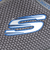 スケッチャーズ（SKECHERS）カジュアルシューズ スリップインズ サミッツ コルボス ワイド 232962W-CCBL グレー