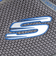 スケッチャーズ（SKECHERS）カジュアルシューズ スリップインズ サミッツ コルボス ワイド 232962W-CCBL グレー