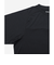 ハーレー（HURLEY）PHANTOM BP 長袖Tシャツ MCLS242009-BLK