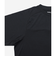 ハーレー（HURLEY）PHANTOM BP 長袖Tシャツ MCLS242009-BLK