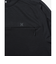 ハーレー（HURLEY）PHANTOM BP 長袖Tシャツ MCLS242009-BLK