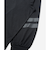ハーレー（HURLEY）PHANTOM BP 長袖Tシャツ MCLS242009-BLK