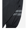 ハーレー（HURLEY）PHANTOM BP 長袖Tシャツ MCLS242009-BLK