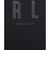 ハーレー（HURLEY）PHANTOM BP 長袖Tシャツ MCLS242009-BLK