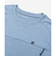 ハーレー（HURLEY）PHANTOM BP 長袖Tシャツ MCLS242009-DBLE