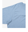 ハーレー（HURLEY）PHANTOM BP 長袖Tシャツ MCLS242009-DBLE
