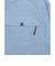 ハーレー（HURLEY）PHANTOM BP 長袖Tシャツ MCLS242009-DBLE