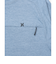 ハーレー（HURLEY）PHANTOM BP 長袖Tシャツ MCLS242009-DBLE