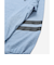 ハーレー（HURLEY）PHANTOM BP 長袖Tシャツ MCLS242009-DBLE