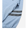 ハーレー（HURLEY）PHANTOM BP 長袖Tシャツ MCLS242009-DBLE