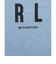 ハーレー（HURLEY）PHANTOM BP 長袖Tシャツ MCLS242009-DBLE
