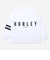ハーレー（HURLEY）PHANTOM BP 長袖Tシャツ MCLS242009-WHT