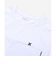 ハーレー（HURLEY）PHANTOM BP 長袖Tシャツ MCLS242009-WHT