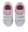 アシックス（ASICS）ジュニアスニーカー スポーツシューズ メティッド BABY 1144A319.020