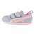 アシックス（ASICS）ジュニアスニーカー スポーツシューズ メティッド BABY 1144A319.020