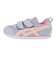 アシックス（ASICS）ジュニアスニーカー スポーツシューズ メティッド BABY 1144A319.020