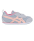アシックス（ASICS）ジュニアスニーカー スポーツシューズ メティッド BABY 1144A319.020