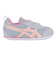 アシックス（ASICS）ジュニアスニーカー スポーツシューズ メティッド BABY 1144A319.020