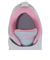 アシックス（ASICS）ジュニアスニーカー スポーツシューズ メティッド BABY 1144A319.020