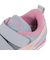 アシックス（ASICS）ジュニアスニーカー スポーツシューズ メティッド BABY 1144A319.020
