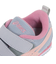 アシックス（ASICS）ジュニアスニーカー スポーツシューズ メティッド BABY 1144A319.020