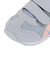 アシックス（ASICS）ジュニアスニーカー スポーツシューズ メティッド BABY 1144A319.020