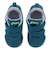 アシックス（ASICS）ジュニアスニーカー スポーツシューズ メティッド BABY 1144A319.300
