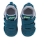 アシックス（ASICS）ジュニアスニーカー スポーツシューズ メティッド BABY 1144A319.300