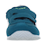アシックス（ASICS）ジュニアスニーカー スポーツシューズ メティッド BABY 1144A319.300
