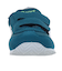 アシックス（ASICS）ジュニアスニーカー スポーツシューズ メティッド BABY 1144A319.300