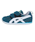 アシックス（ASICS）ジュニアスニーカー スポーツシューズ メティッド BABY 1144A319.300