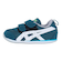 アシックス（ASICS）ジュニアスニーカー スポーツシューズ メティッド BABY 1144A319.300