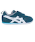 アシックス（ASICS）ジュニアスニーカー スポーツシューズ メティッド BABY 1144A319.300